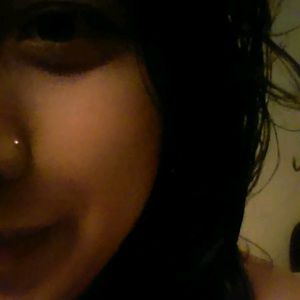 Meet your Posher, Smita